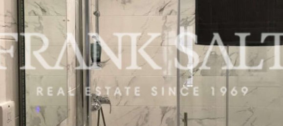 2 غرف نوم شقة في Marsalforn, Malta رقم 5765 10