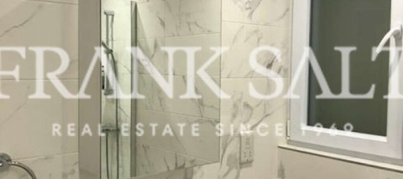 2 غرف نوم شقة في Marsalforn, Malta رقم 5765 9