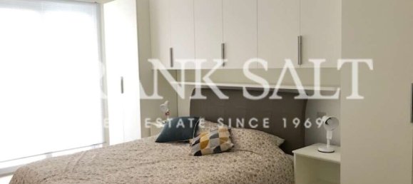 2 غرف نوم شقة في Marsalforn, Malta رقم 5765 7