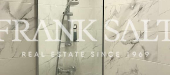 2 غرف نوم شقة في Marsalforn, Malta رقم 5765 8