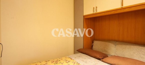 1 bedroom Apartment in Milan, Italy No. 321804 10
