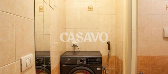 1 bedroom Apartment in Milan, Italy No. 321804 18