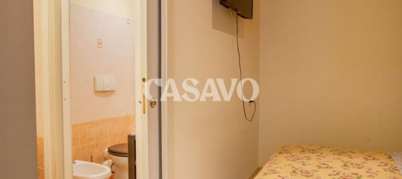 1 bedroom Apartment in Milan, Italy No. 321804 14