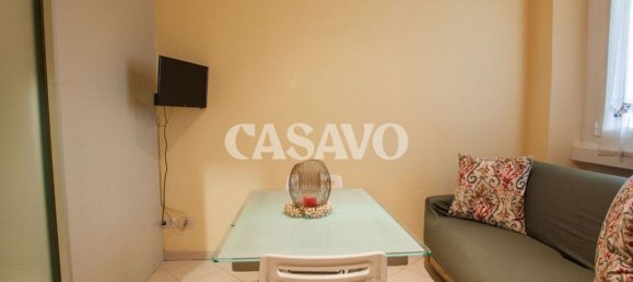 1 bedroom Apartment in Milan, Italy No. 321804 5