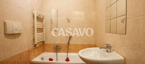 1 bedroom Apartment in Milan, Italy No. 321804 15