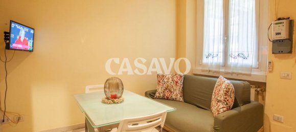 1 bedroom Apartment in Milan, Italy No. 321804 6