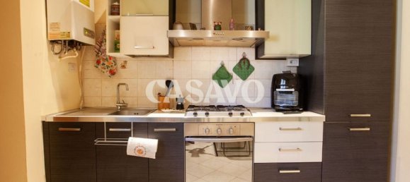 1 bedroom Apartment in Milan, Italy No. 321804 3