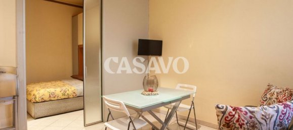 1 bedroom Apartment in Milan, Italy No. 321804 4