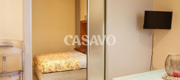 1 bedroom Apartment in Milan, Italy No. 321804 7