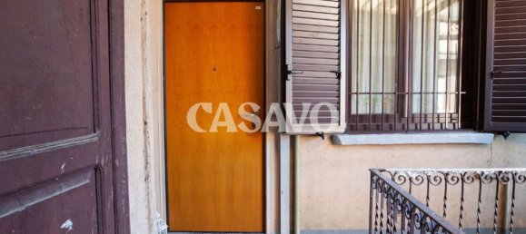 1 bedroom Apartment in Milan, Italy No. 321804 19