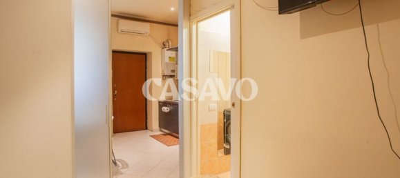 1 bedroom Apartment in Milan, Italy No. 321804 11