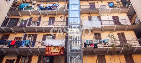 1 bedroom Apartment in Milan, Italy No. 321804 23