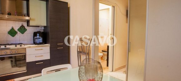 1 bedroom Apartment in Milan, Italy No. 321804 2