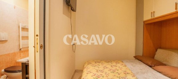 1 bedroom Apartment in Milan, Italy No. 321804 8