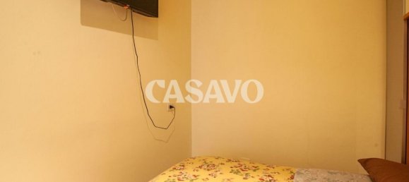 1 bedroom Apartment in Milan, Italy No. 321804 9