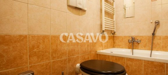 1 bedroom Apartment in Milan, Italy No. 321804 16