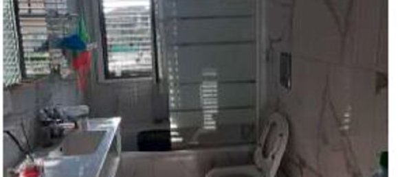 Квартира с 3 комнатами в Колоньо аль Серио, Италия № 300180 5