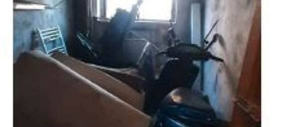 Квартира с 3 комнатами в Колоньо аль Серио, Италия № 300180 7