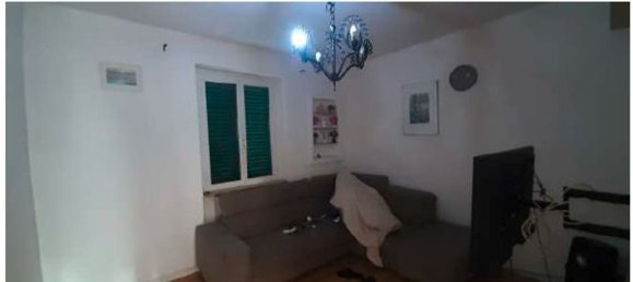 Квартира с 3 комнатами в Колоньо аль Серио, Италия № 300180 2