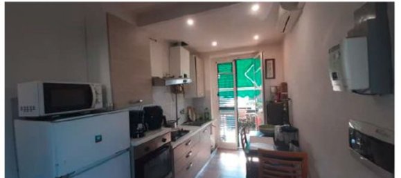 Квартира с 3 комнатами в Колоньо аль Серио, Италия № 300180 6