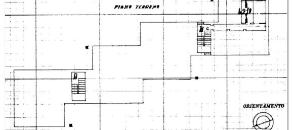 Квартира с 3 комнатами в Колоньо аль Серио, Италия № 300180 9