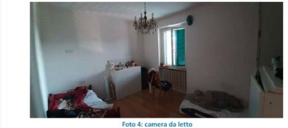 Квартира с 3 комнатами в Колоньо аль Серио, Италия № 300180 4