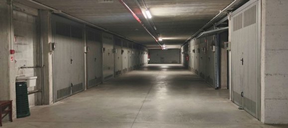 Гараж 15м² в Савона, Италия № 285035 2