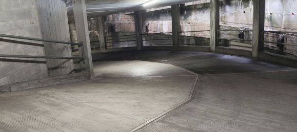 Гараж 15м² в Савона, Италия № 285035 6