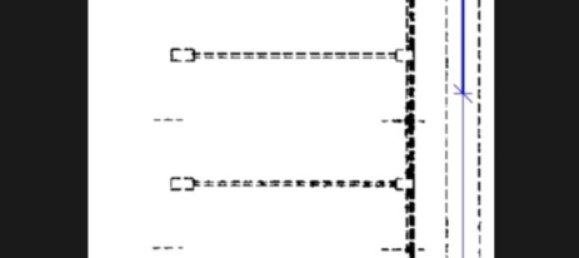 Гараж 15м² в Савона, Италия № 285035 7