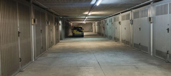 Гараж 15м² в Савона, Италия № 285035 4