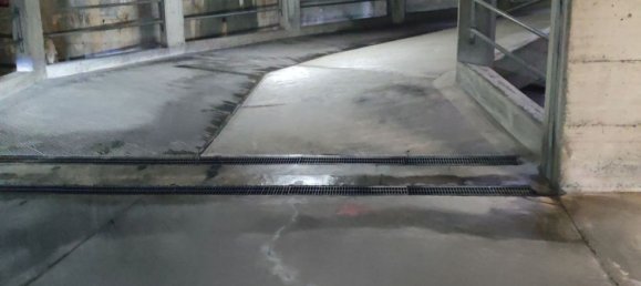 Гараж 15м² в Савона, Италия № 285035 5