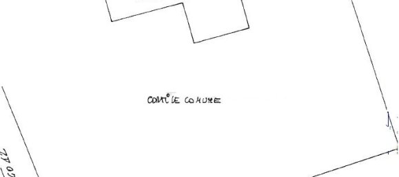 Вилла с 2 спальнями в Бусто Арсицио, Италия № 8966 16