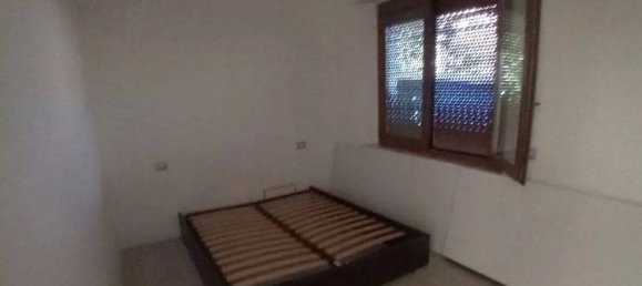 Вилла с 2 спальнями в Бусто Арсицио, Италия № 8966 8