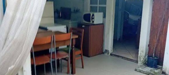 Вилла с 2 спальнями в Бусто Арсицио, Италия № 8966 14