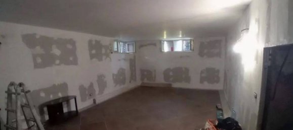 Вилла с 2 спальнями в Бусто Арсицио, Италия № 8966 11