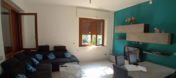 Вилла с 2 спальнями в Бусто Арсицио, Италия № 8966 6