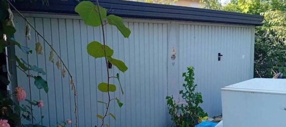 Вилла с 2 спальнями в Бусто Арсицио, Италия № 8966 13