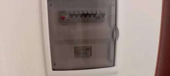 Вилла с 2 спальнями в Бусто Арсицио, Италия № 8966 9