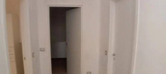 Вилла с 2 спальнями в Бусто Арсицио, Италия № 8966 10