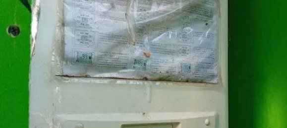 Вилла с 2 спальнями в Бусто Арсицио, Италия № 8966 15