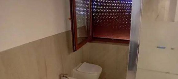 Вилла с 2 спальнями в Бусто Арсицио, Италия № 8966 5