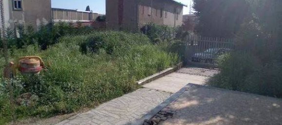 Вилла с 2 спальнями в Бусто Арсицио, Италия № 8966 2