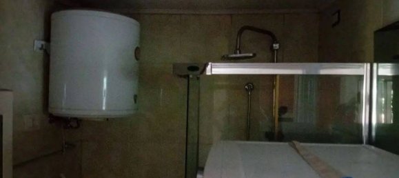 Вилла с 2 спальнями в Бусто Арсицио, Италия № 8966 12