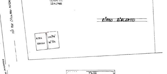 Вилла с 2 спальнями в Бусто Арсицио, Италия № 8966 17