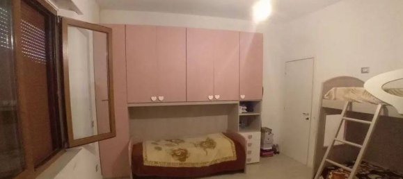 Вилла с 2 спальнями в Бусто Арсицио, Италия № 8966 7