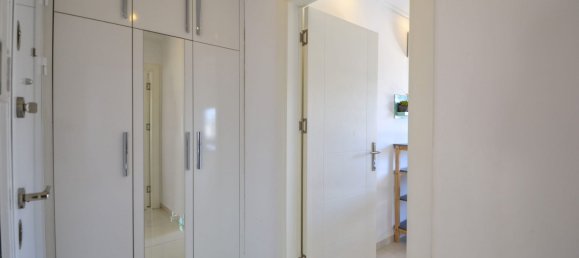 Apartment 2+1 in Alanya, Turkey No. 17184 5