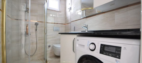 Apartment 2+1 in Alanya, Turkey No. 17184 6