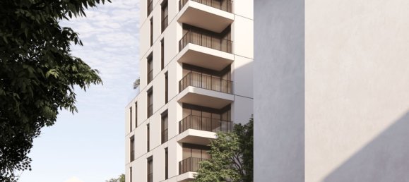 5-Zimmer Doppelhaus in Rho, Italy, Nr. 224478 8