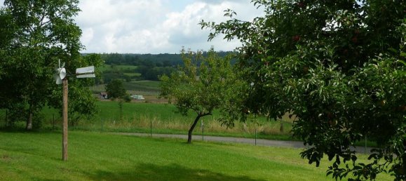 6-salle Bungalow à Hoxter, Germany No. 260536 4