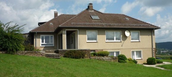 6-salle Bungalow à Hoxter, Germany No. 260536 3